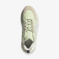 ZX 22 Boost Sand Yellow Tint